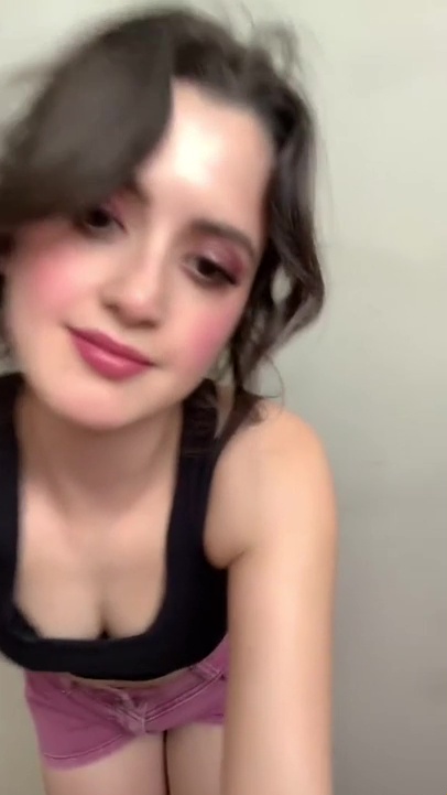 Laura Marano Laura Marano