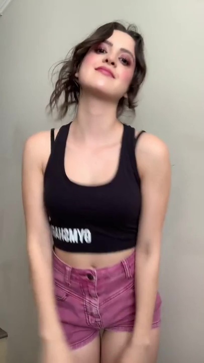 Laura Marano Laura Marano
