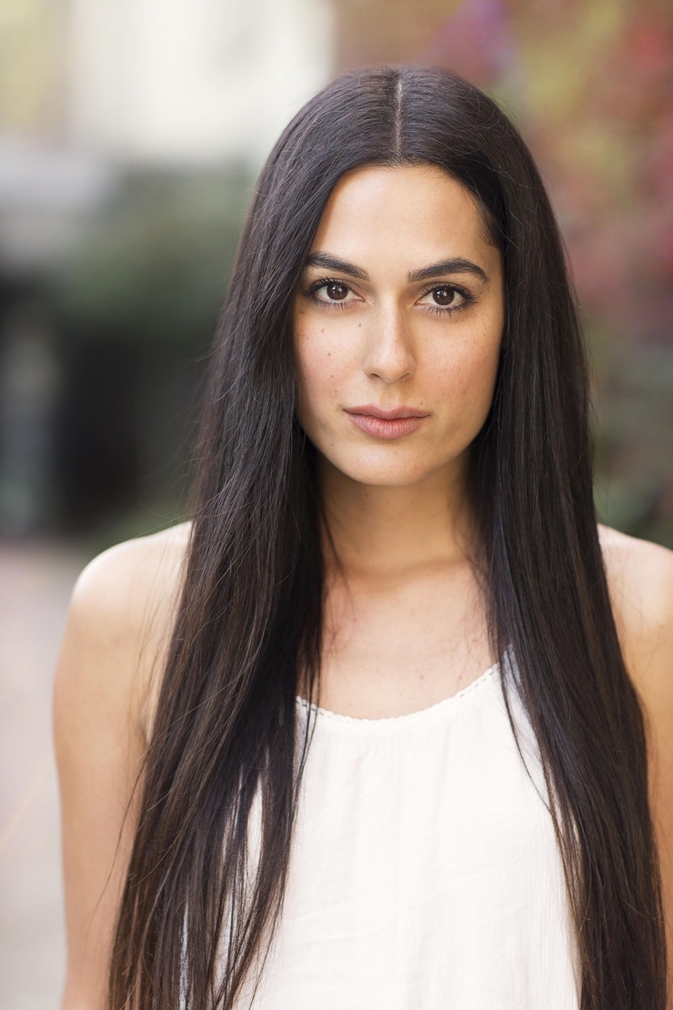 Amrit Maghera Amrit Maghera