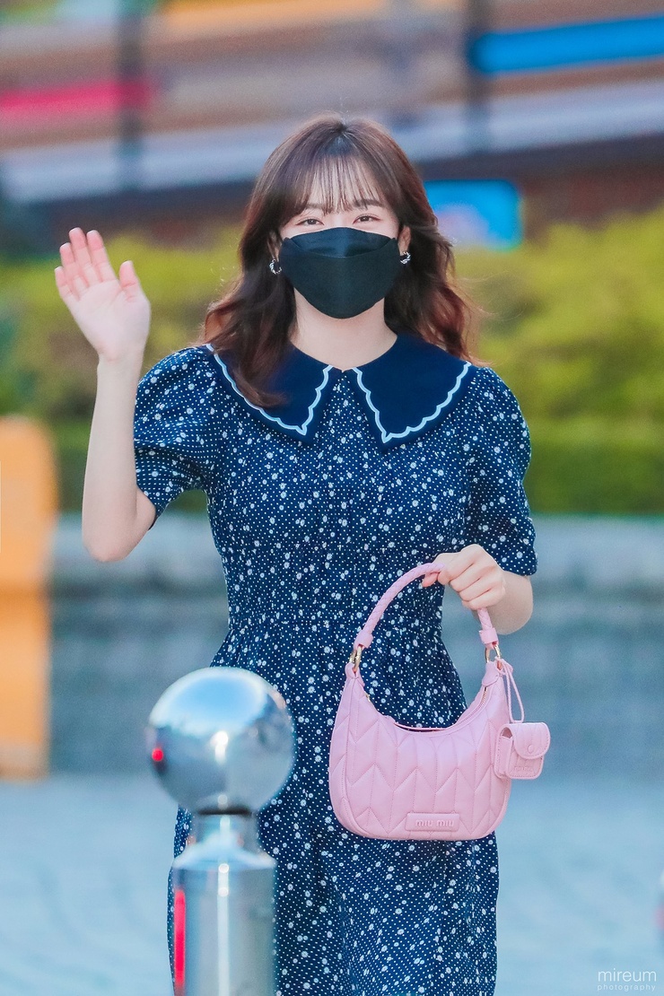 kim sejeong