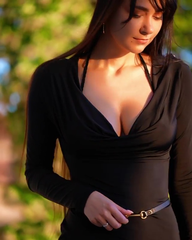 Helga Lovekaty