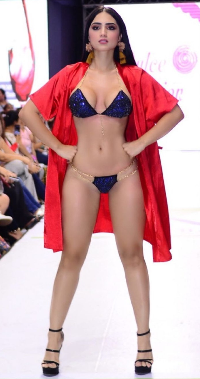 Jenny Sierra Jenny Sierra