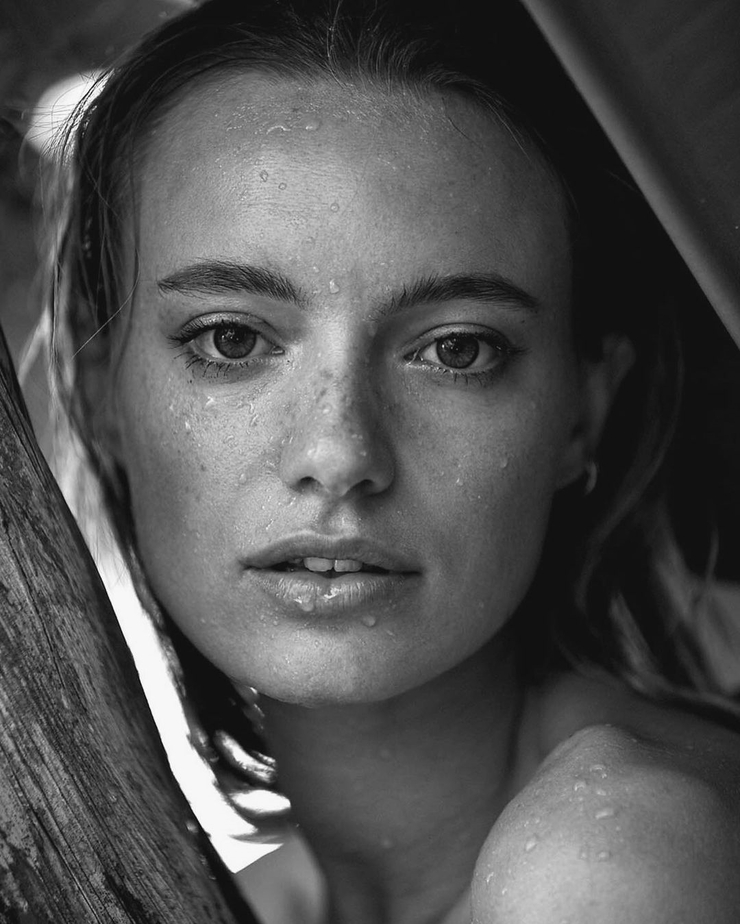 Maya Stepper