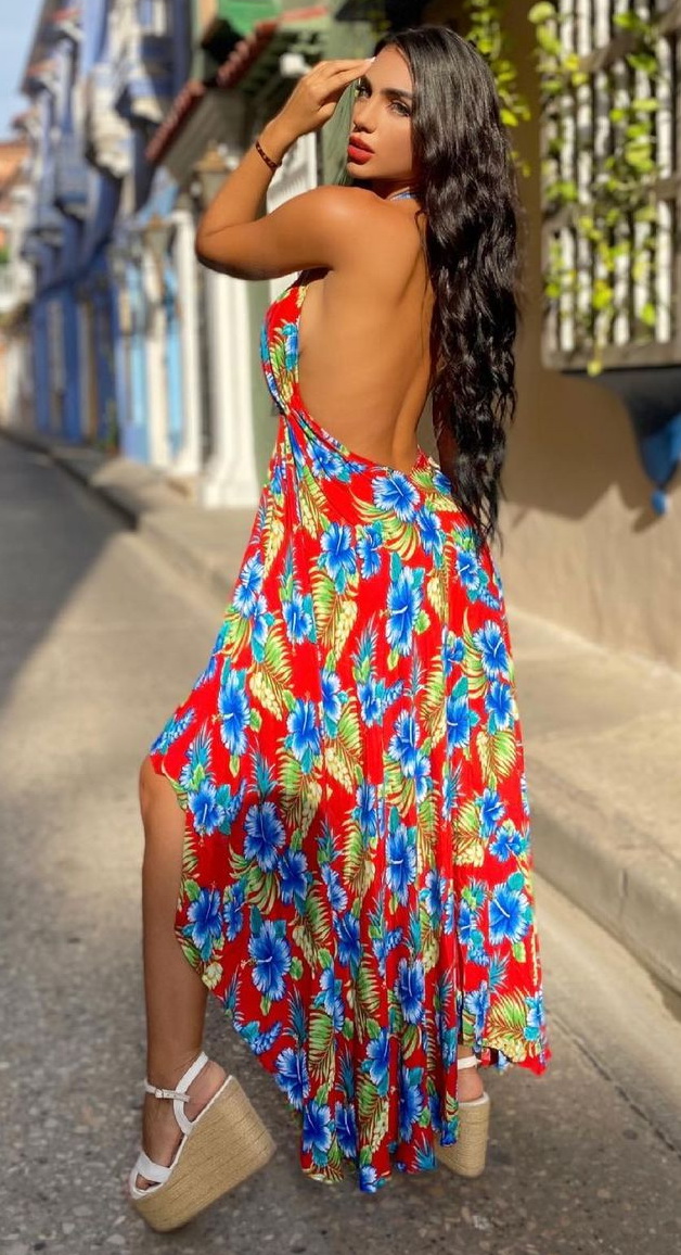 Jenny Sierra Jenny Sierra