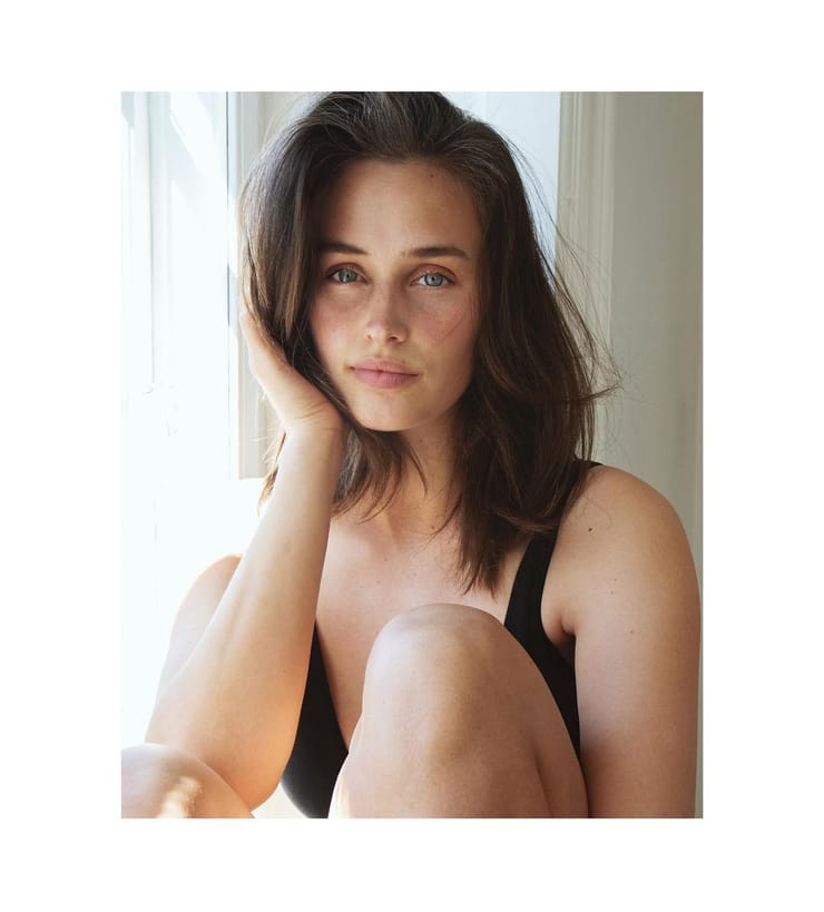 Johanne Lanbo