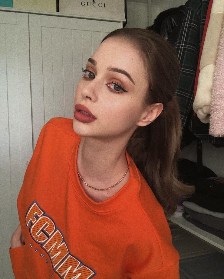 Agne