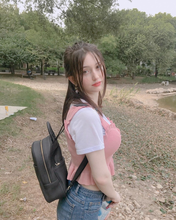 Ilay Serah