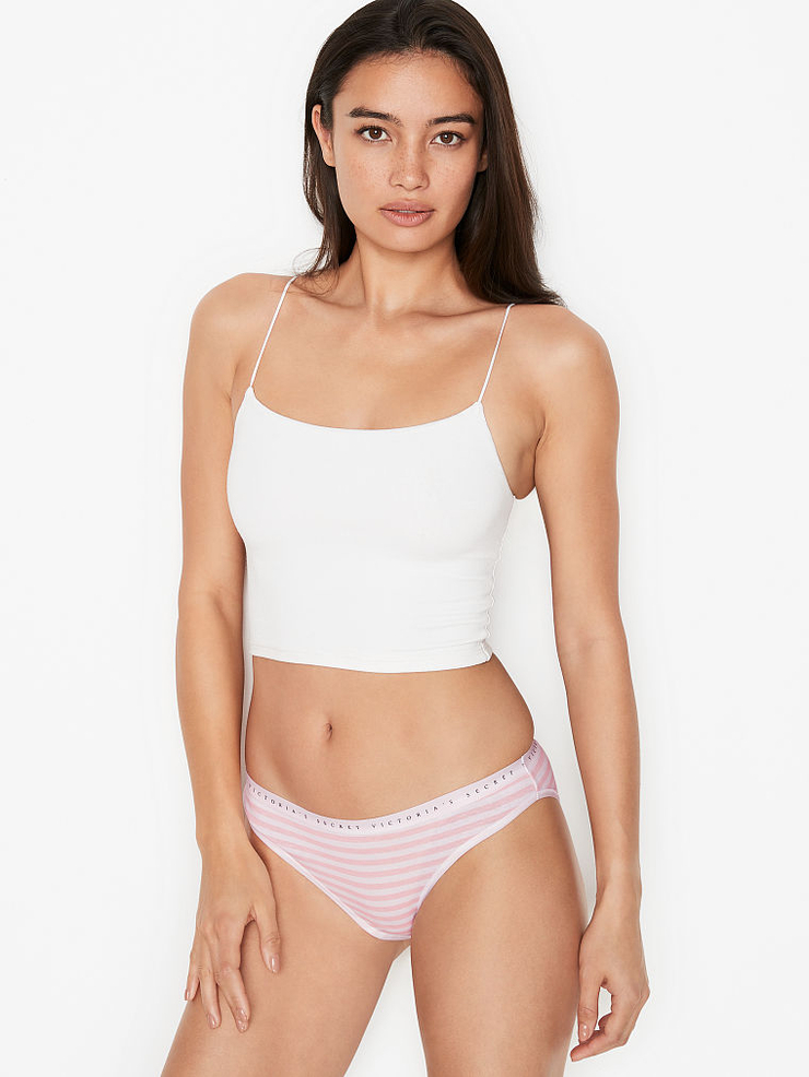 Kelsey Merritt Kelsey Merritt
