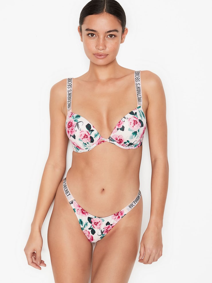 Kelsey Merritt Kelsey Merritt