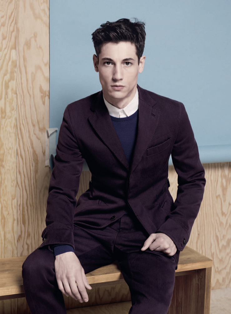 Nicolas Ripoll