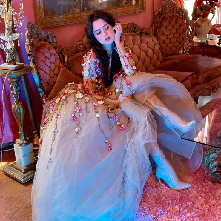 Laura Marano Laura Marano