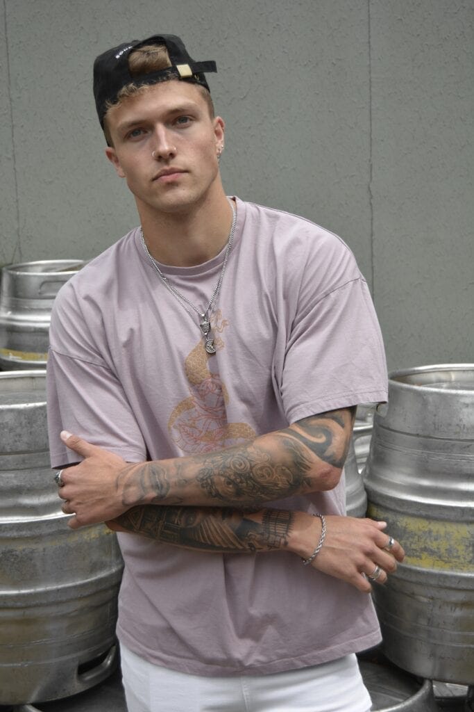 Joe Kellett