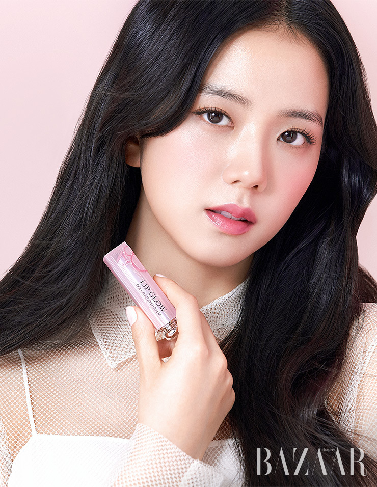 Kim Jisoo