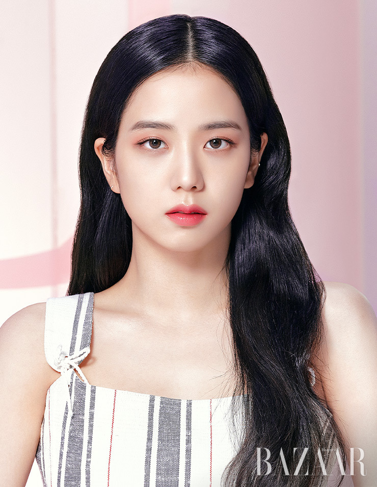 Kim Jisoo
