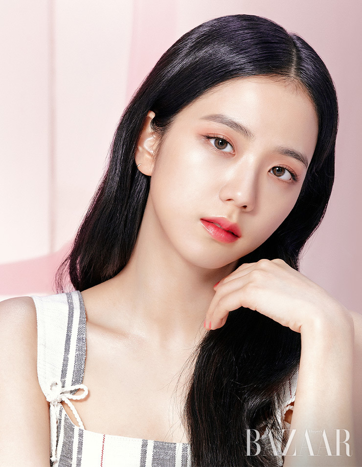 Kim Jisoo