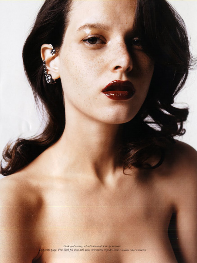 Tatiana Cotliar