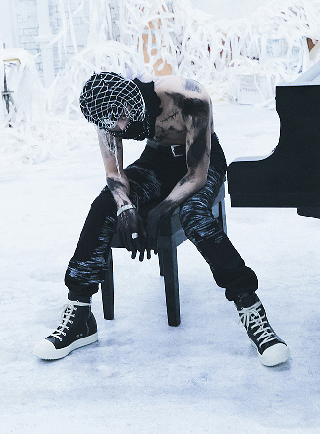 Taemin Taemin