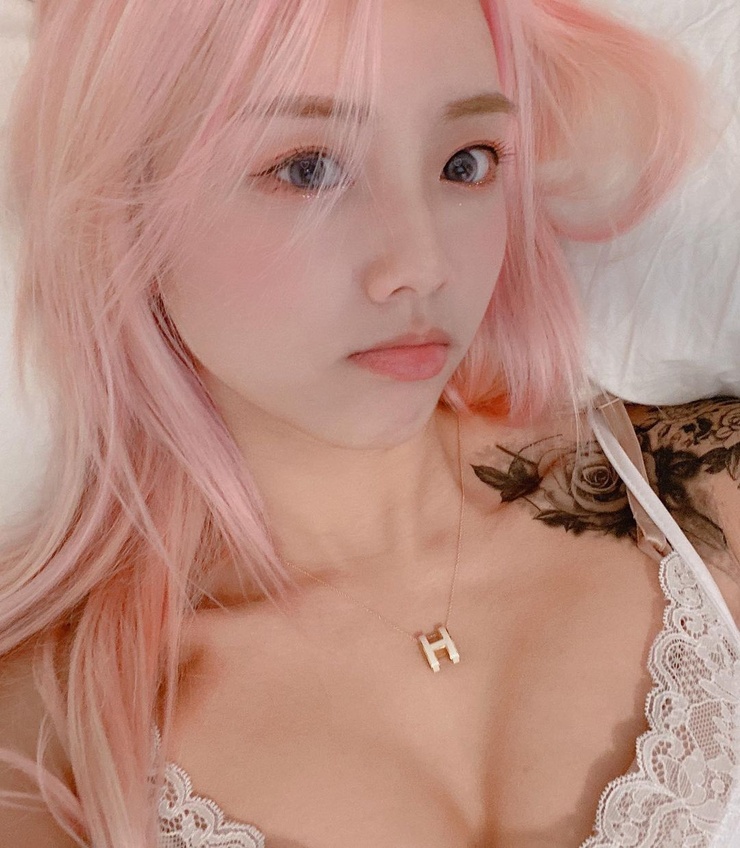 Vyvan Le