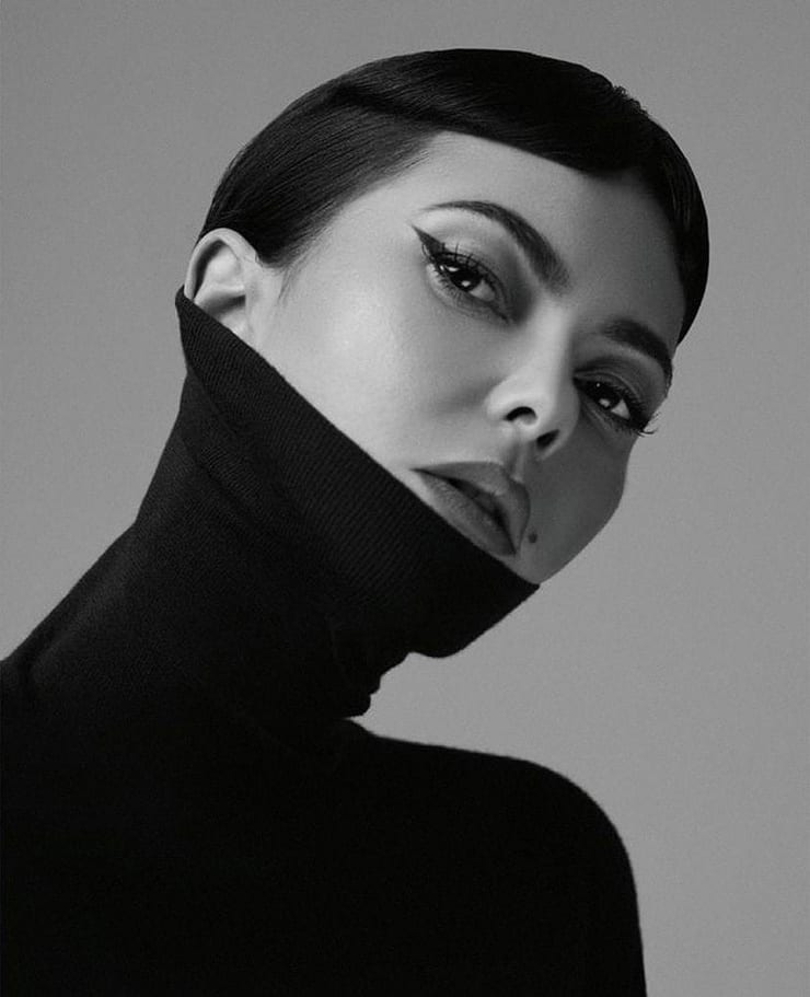 INNA