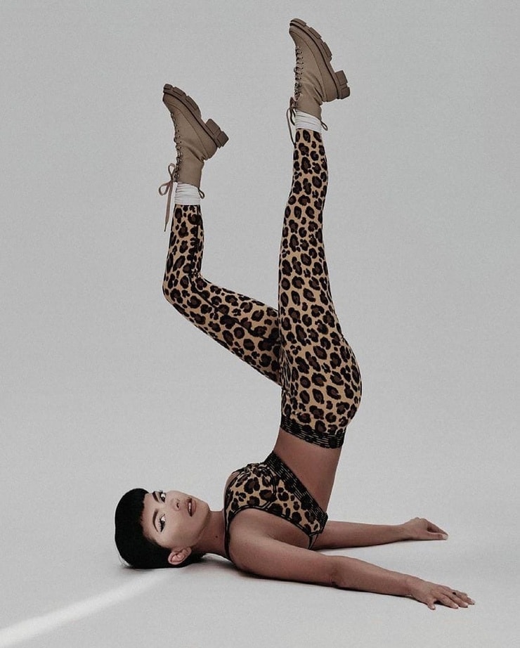 INNA