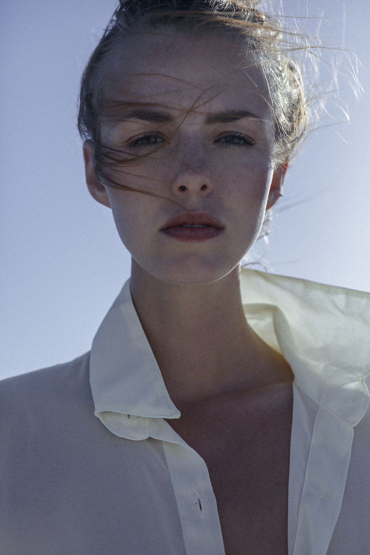 Daisy Pettinger Daisy Pettinger