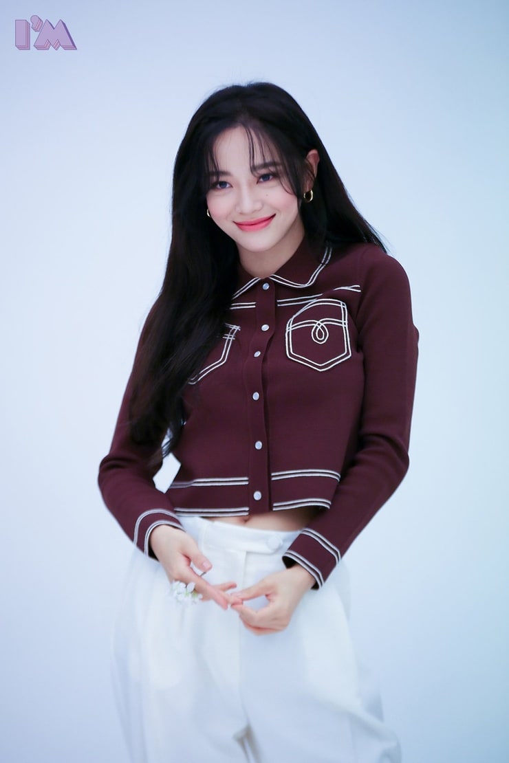 kim sejeong