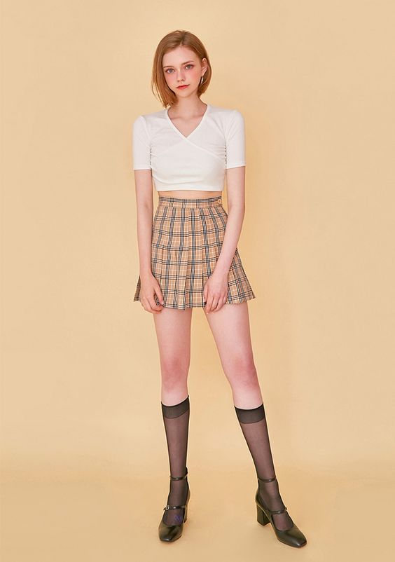 Chuu Chloe