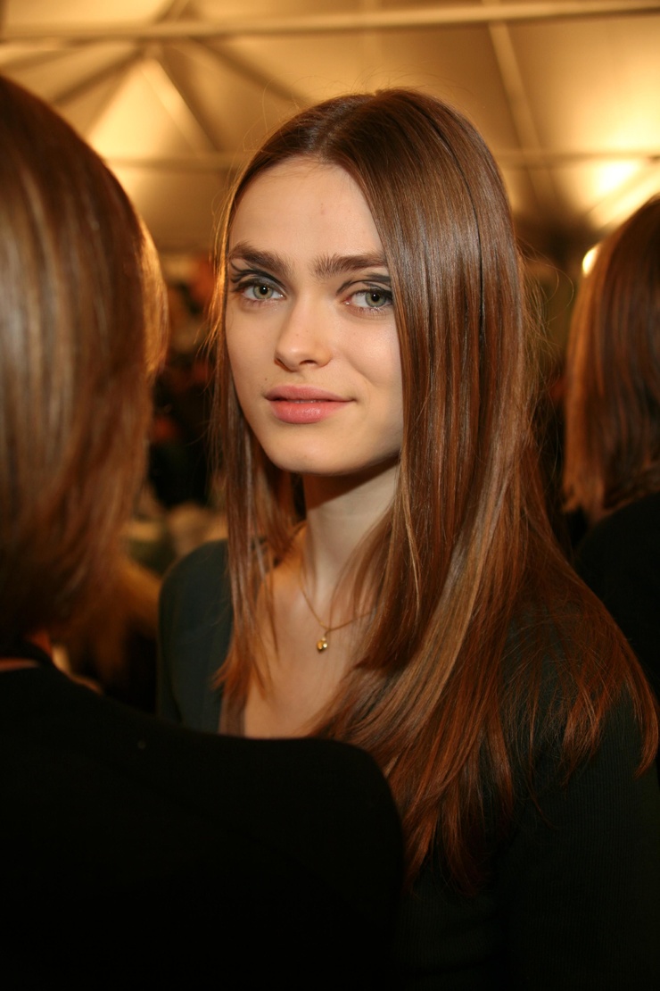 Sophie Vlaming Sophie Vlaming