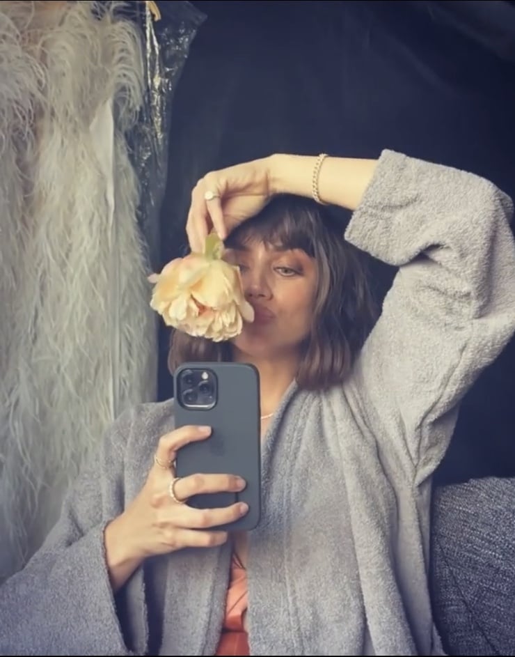 Ana de Armas Ana de Armas