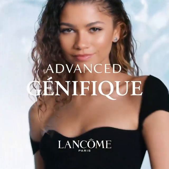 Zendaya Coleman