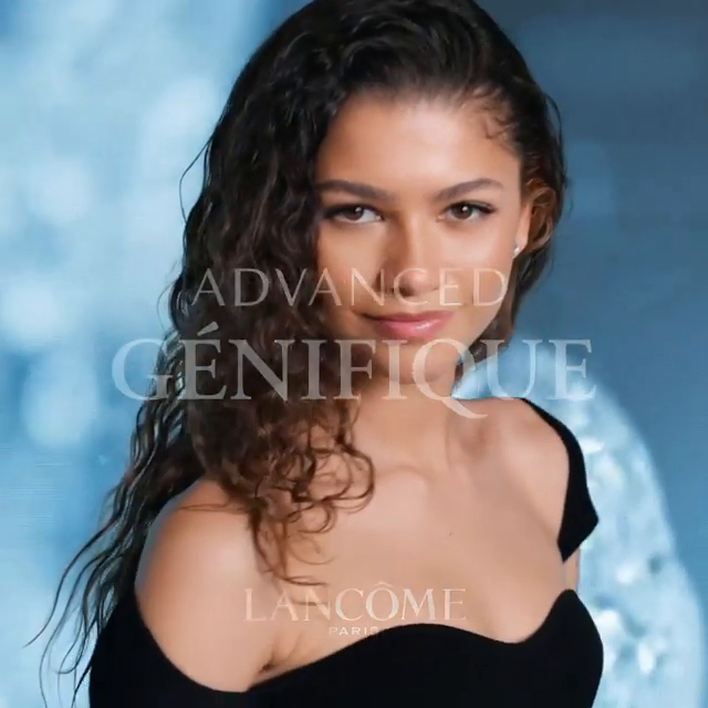 Zendaya Coleman