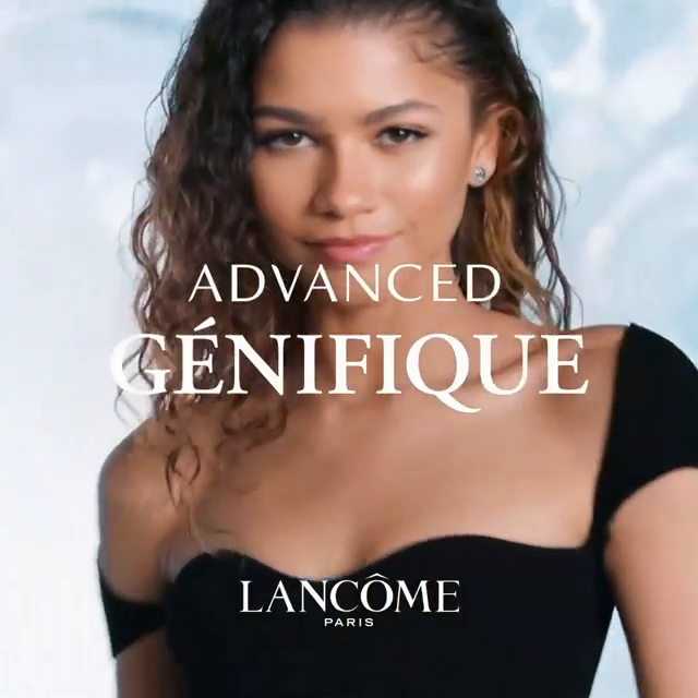 Zendaya Coleman