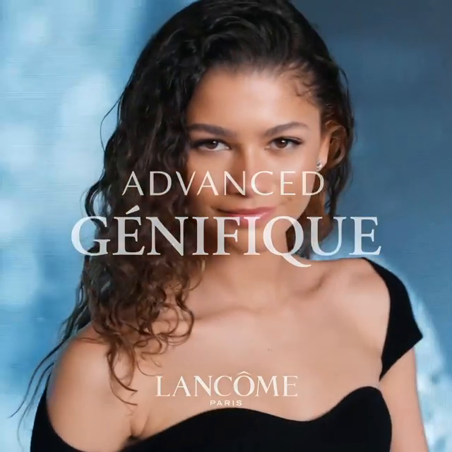 Zendaya Coleman