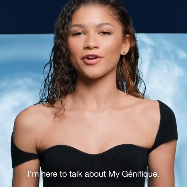 Zendaya Coleman Zendaya Coleman