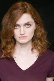 Jennifer Honka