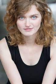 Jennifer Honka