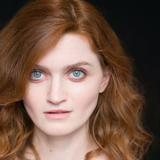 Jennifer Honka