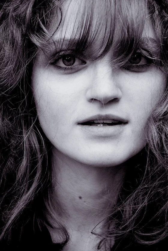 Jennifer Honka