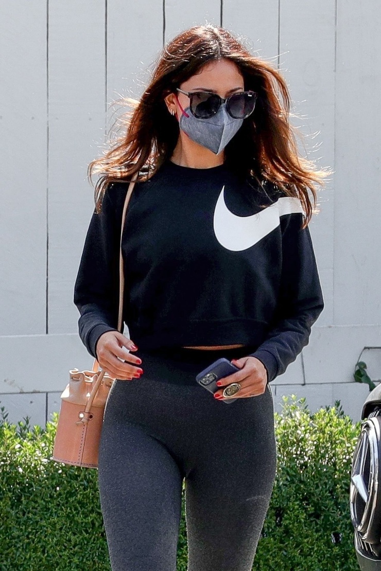 Eiza Gonzalez Eiza Gonzalez