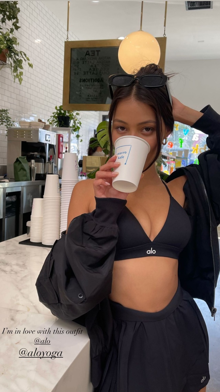 Fiona Barron Fiona Barron