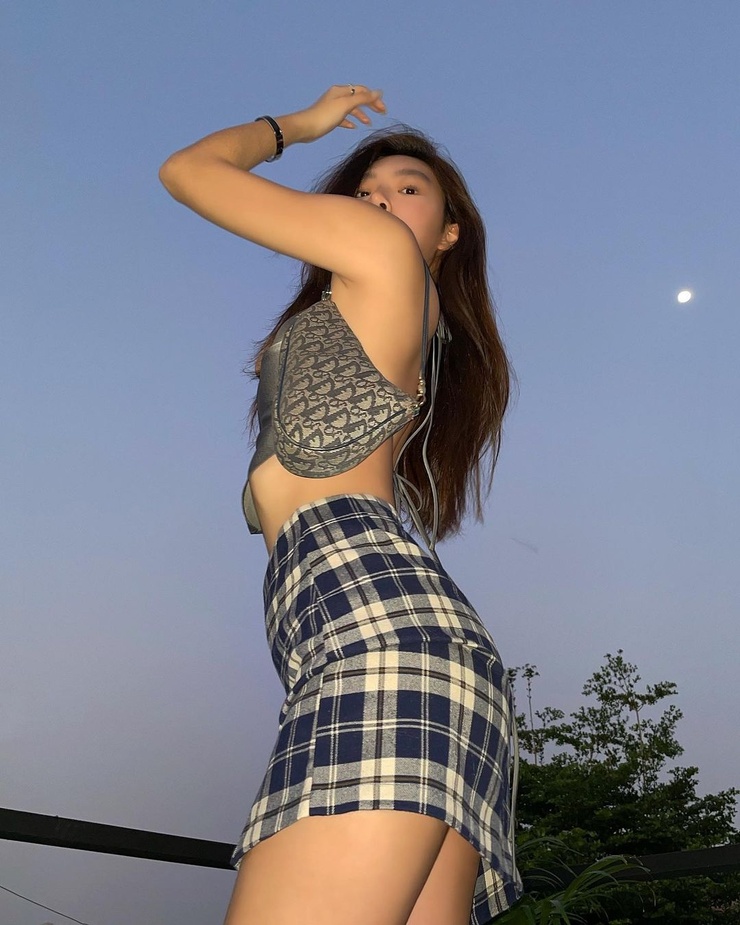 Sakul Kyp
