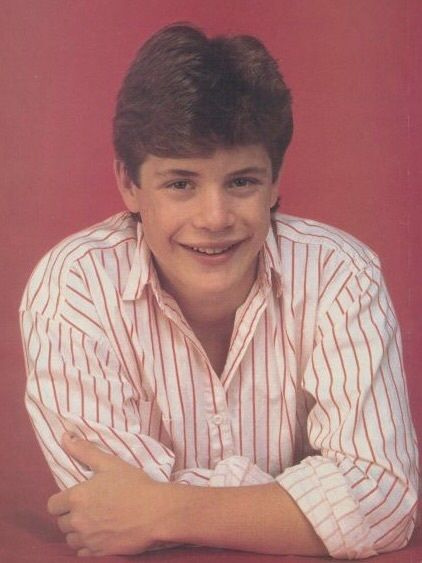 Sean Astin