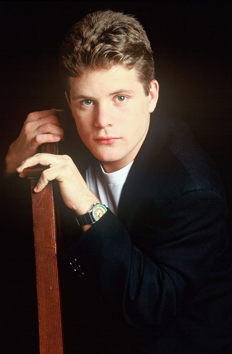 Sean Astin