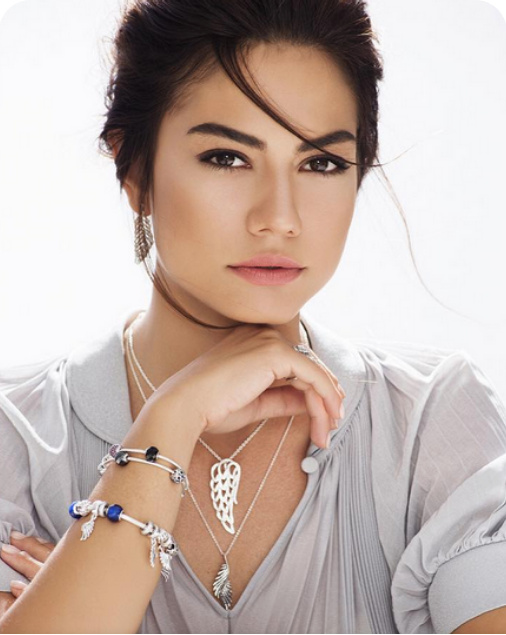 Demet Özdemir