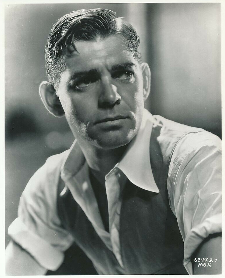 Red Dust (1932) Red Dust (1932)