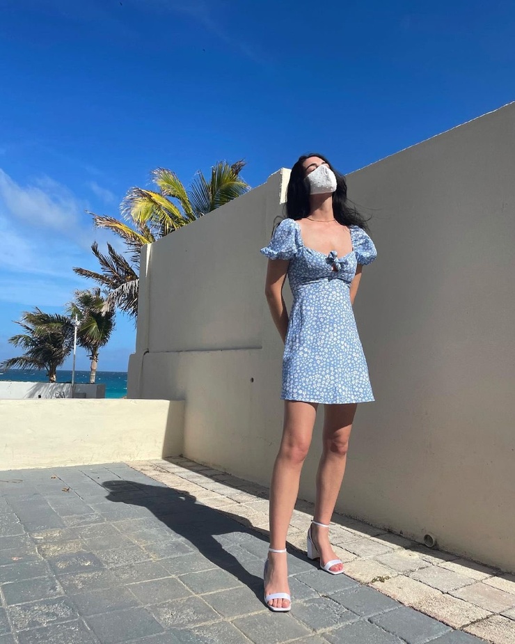 Adelaide Kane Adelaide Kane