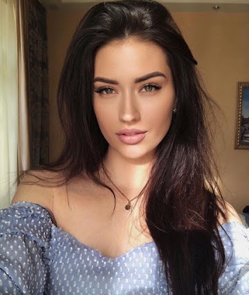 Alexandra Kosceleva Alexandra Kosceleva