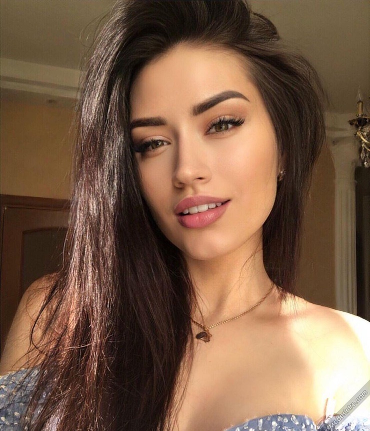 Alexandra Kosceleva