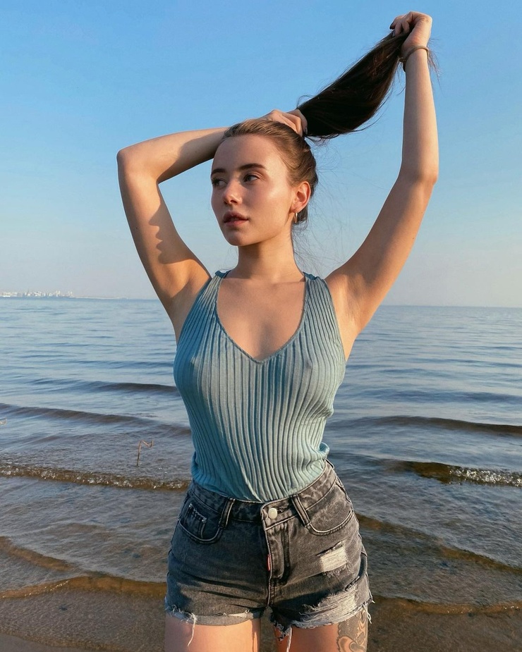 Ariel Laviee Ariel Laviee