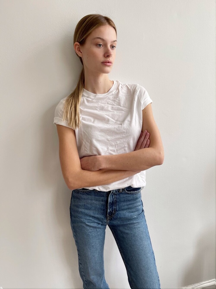 Natalie Johnson
